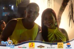 Camarote Espaço Folia (PM)